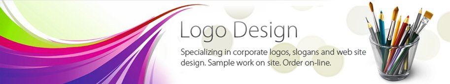 Logo Designing