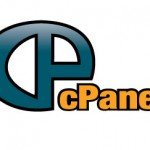 How to install cPanel on CentOS